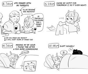 beebeedibapbeediboop, alcohol, alien, alien_humanoid, ambiguous_gender