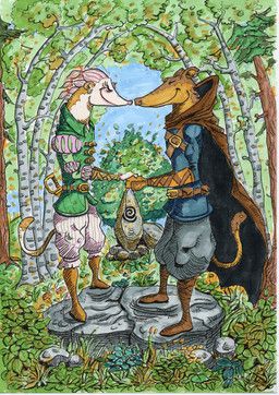 fu, veruca_dumont, dreamworks, kung_fu_panda, kung_fu_panda_the_dragon_knight