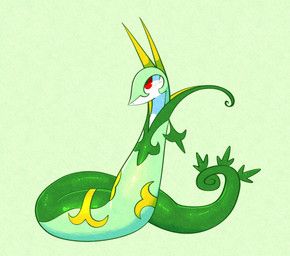 nintendo, pokemon, momensarada, ambiguous_feral, ambiguous_gender