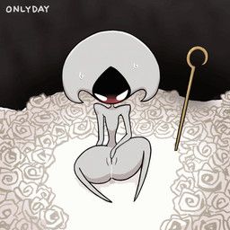lace_(hollow_knight:_silksong), hollow_knight:_silksong, hollow_knight_(franchise), team_cherry, onlyday