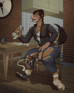 madison_paige_(heavy_rain), heavy_rain, thestory, 2_fingers, 4_fingers