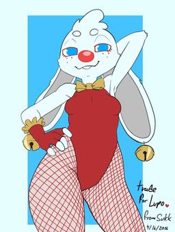 flopsy_(lupopossum), sukk-madikk, anthro, bell, bow_tie