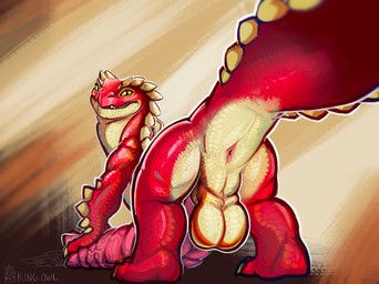 conrad_(drag'n_wash), drag'n_wash, gator_dragon_games, mythology, naelstrof_(publisher)
