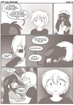 pacman_(nekostar), rin_(nekostar), mythology, nekostar, ailurid