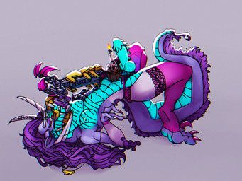 soundwavedragon, mythology, soundwavedragon_(artist), 3_fingers, 3_toes