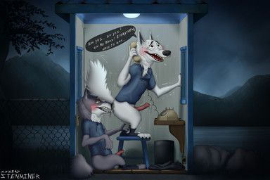 gary_(zootopia), larry_(zootopia), disney, zootopia, avoid_posting