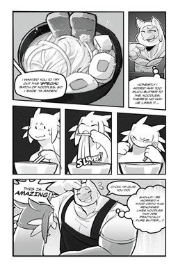 meow_(space_dandy), space_dandy, meowmymyamo, alien, anthro