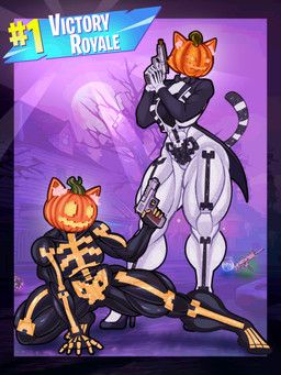 spice_(fortnite), sugar_(fortnite), epic_games, fortnite, kayon