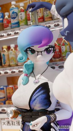 aurora_starling, fan_character, midnight_music, hasbro, my_little_pony