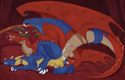 maxi_(kaine_soulmender), mikes, european_mythology, mythology, owishka
