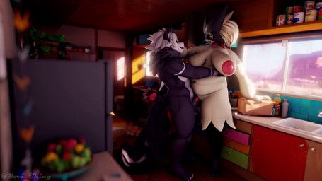kaim_(dragonkaiser), nintendo, pokemon, yovi_thing, anthro