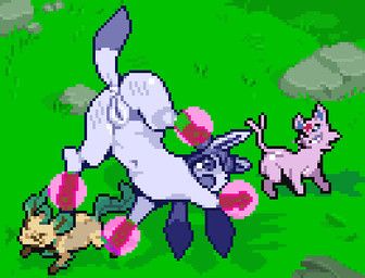 nintendo, pokemon, submarine_screw, ambiguous_feral, ambiguous_gender