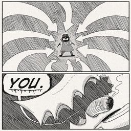 hollow_knight:_silksong, hollow_knight_(franchise), team_cherry, quetzalagosto, 2_panel_comic