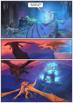 moonwatcher_(wof), qibli_(wof), winter_(wof), european_mythology, mythology