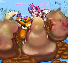 keroberos_(keroberos), nintendo, pokemon, the_sheepl, bdsm