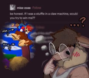 donkey_kong_(character), mario_(mario_bros), vincent_(kochapatsu), donkey_kong_(series), mario_bros