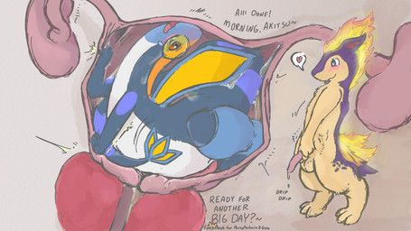 akitsu, blitz_(gyro), nintendo, pokemon, conditional_dnp