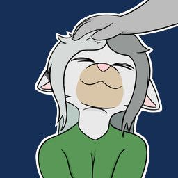 rin_kageruya_(mxij), mxij, ambiguous_gender, anthro, biped