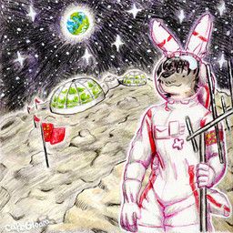 capegloam, astronaut, astronaut_suit, china, clothed
