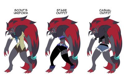 nova_(odeko-yma), nintendo, pokemon, pokemon_mystery_dungeon, spike_chunsoft