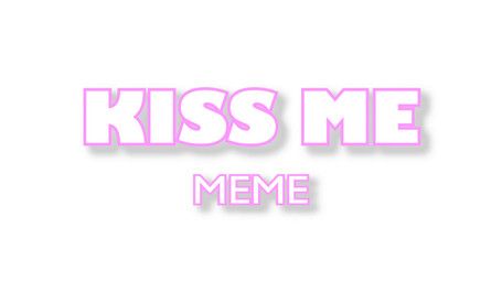 mimi_(typh), ko-fi, sound_warning, typh, anthro