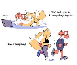 heat_the_mouse, quavernsfw, anthro, bedding, blanket