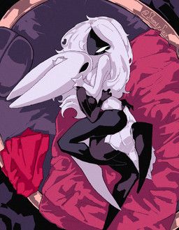 hornet_(hollow_knight), lace_(hollow_knight:_silksong), hollow_knight:_silksong, hollow_knight_(franchise), team_cherry