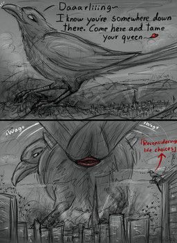 yubirb, aircraft, airplane, animal_genitalia, avian