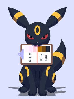 family_guy, nintendo, pokemon, fulgito_ast, 3_toes