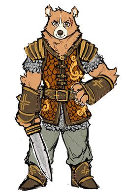 luthera_the_wandering_blade, dreamworks, kung_fu_panda, kung_fu_panda_the_dragon_knight, guoh