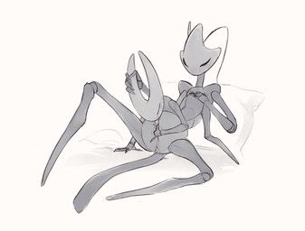 hornet_(hollow_knight), shakra_(hollow_knight:_silksong), hollow_knight:_silksong, hollow_knight_(franchise), team_cherry