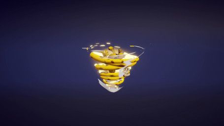 twister_(marsupilami), marsupilami:_hoobadventure, marsupilami_(series), emmanuel_blanc, 4_fingers