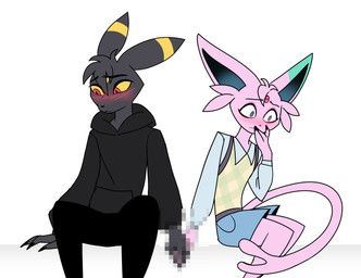 lucky_(odeko-yma), pix_(odeko-yma), nintendo, pokemon, odeko-yma