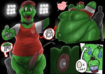 anon, gunnersaurus_rex, arsenal_fc, sightsear, abstract_background