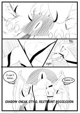 bushikatagi_(nestman009), seraphina_(nestman), nintendo, pokemon, nestman009