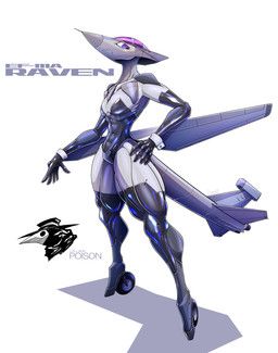 gun-modoki, aeromorph, aircraft, airplane, anthro