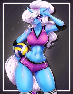 fan_character, pummela_(luxorianin), hasbro, my_little_pony, mythology
