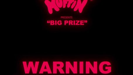 goommy_(goommymuffin), muffin_(goommymuffin), epilepsy_warning, goommymuffin, sound_warning