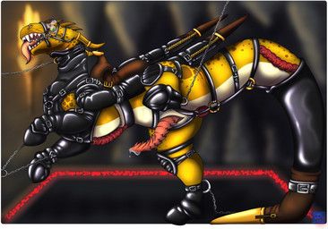 mythology, shinkei-shinto, animal_genitalia, bdsm, bodily_fluids