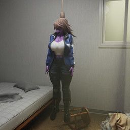 susie_(deltarune), deltarune, undertale_(series), adamsandlerhater, apartment