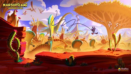 punch_(marsupilami), marsupilami:_hoobadventure, marsupilami_(series), ocellus_services, antonin_jury