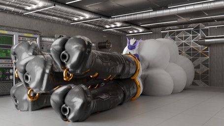 rynor, mythology, kaelith_darkember, 10_balls, 3_toes