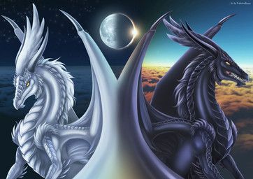 xigfeldo, european_mythology, mythology, dqueen, 2_horns