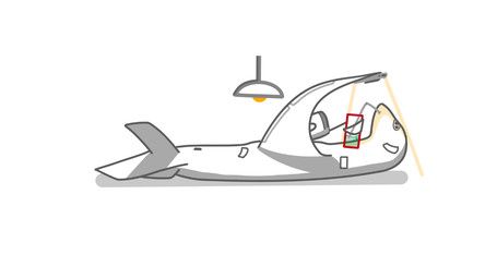 flyart067, aircraft, animate_inanimate, anthro, cellphone