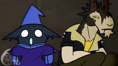 billy_(deadlock), rem_(deadlock), wraith_(deadlock), deadlock_(game), mythology