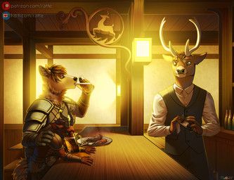 charlie_(clorytetra), ellis_(clorytetra), zan'ar_(clorytetra), ko-fi, patreon