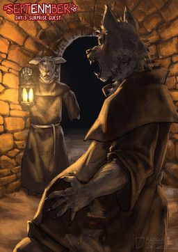 septenmber, draygoezz, anthro, anthro_penetrating, anthro_penetrating_human