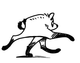 jimothy, hagofbolding, ambiguous_gender, feral, fur