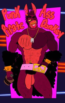 punk_orehoof, ryanburr, abs, alcohol, alcohol_bottle