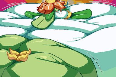 nintendo, pokemon, shweetmagnet, anthro, belly